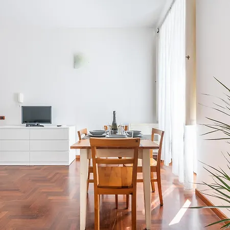 Suncity Getaway. 칼리아리