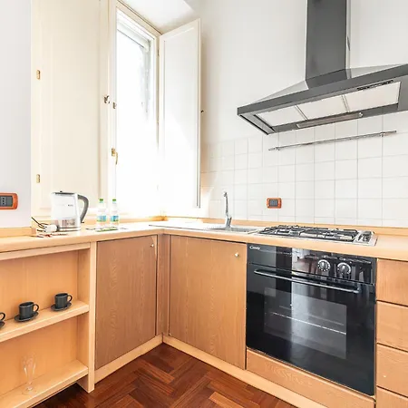 Suncity Getaway. Apartman