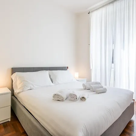 Apartman Suncity Getaway. *