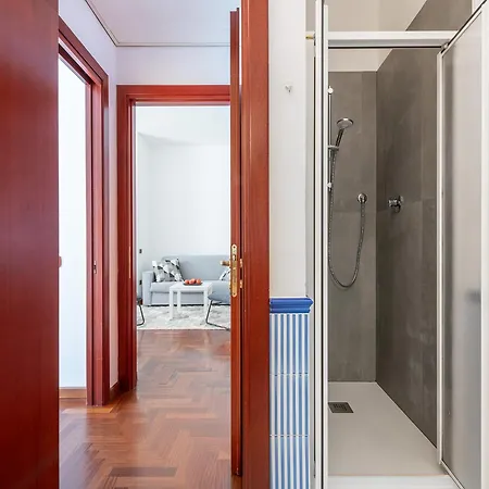 Suncity Getaway. * Cagliari