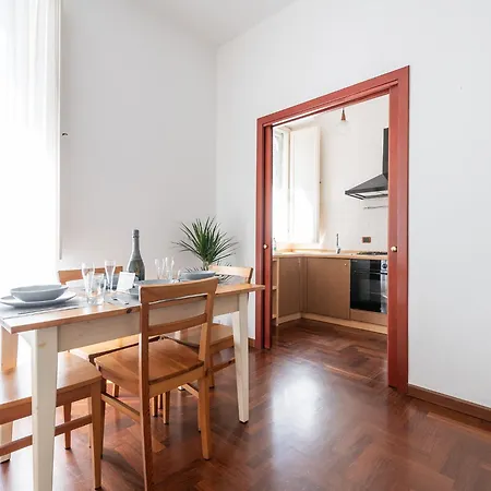 Suncity Getaway. Cagliari