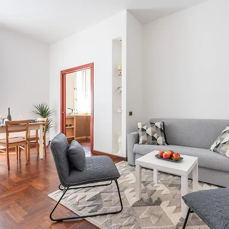 Suncity Getaway. Apartament Cagliari
