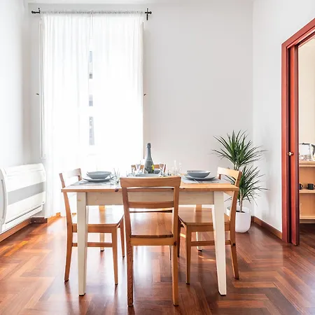 Apartman Suncity Getaway. Cagliari